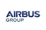 Airbus Group