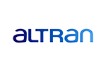 Altran