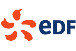 EDF