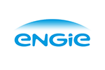 Engie