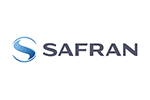 Safran