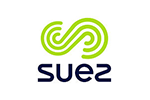 Suez