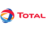 Total