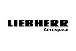 Liebherr aerospace