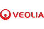 Veolia