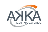 Akka Technologies