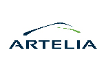 Artelia