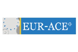 Logo Label EUR-ACE