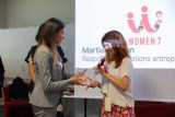 Remise du prix