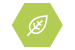 D&eacute;partement MF2E (icone)
