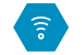 D&eacute;partement SN (icone)