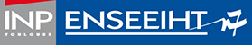 logo ENSEEIHT