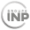 Logo INP